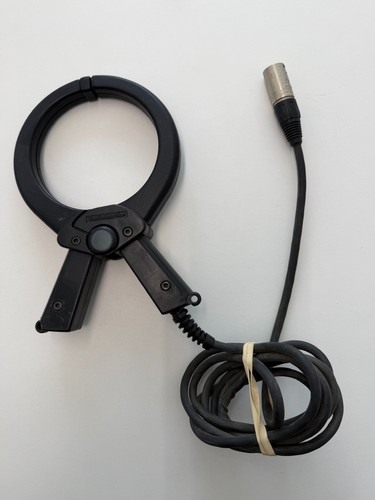 Radiode signal clamp for cat - radiode,