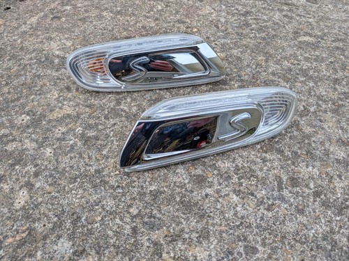 Mini cooper f55 f56 - mini, s