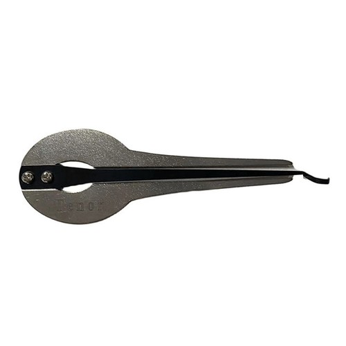 Jaw harp - jaw,