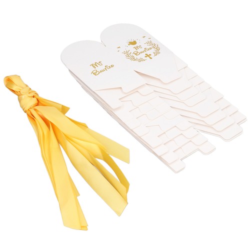 Gift boxes 5x6 5cm - gift, 6.5x6.5x6.5cm