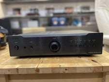 Teac AI 1000 Stereo Amplifier