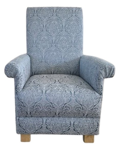 Adult armchairs footstools - adult,