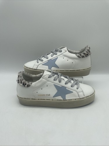 Women golden goose star - women’s, hi