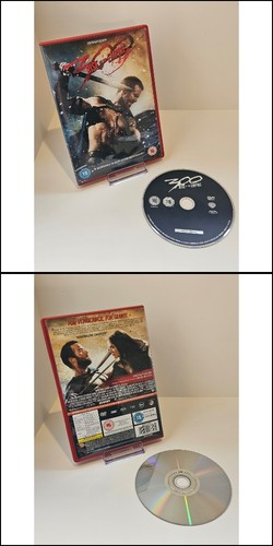 300 rise empire dvd - empire, (dvd