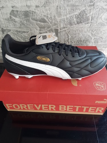 Puma king top mxsg football - king,