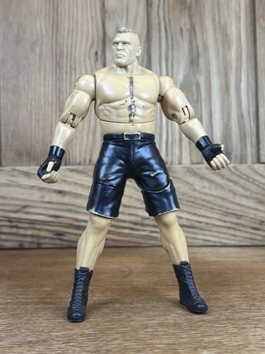 Wwe mattel double attack - wwe,