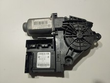 Skoda Octavia Window Lift Motor LEFT SIDE / PASSENGER SIDE 1T0959701T 2004-2013