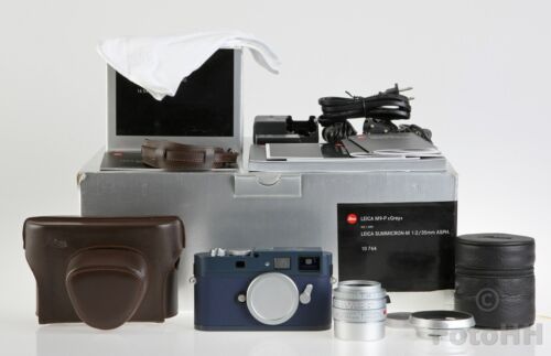 Very rare leica - very,