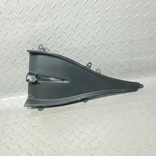 Honda VFR 750F RC36 1994 -