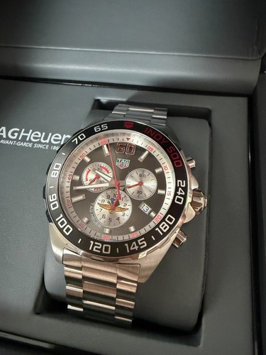Tag heuer formula indy 500 - tag,