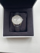 Monblanc 2026 Heritage