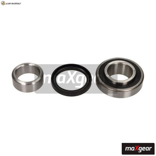 Wheel bearing kit - 33-0947, for