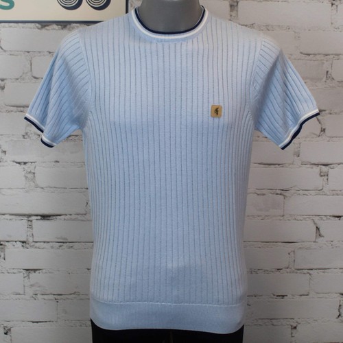 Gabicci vintage santino - vintage,