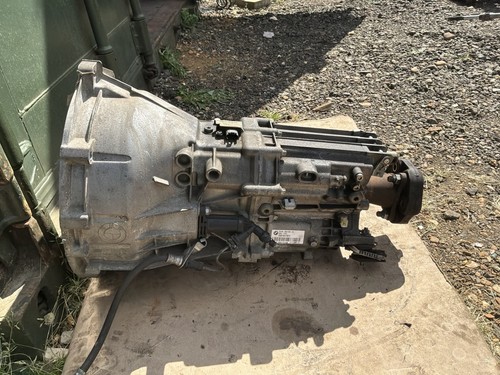 2011 bmw series 116d f20 - 2011-16,