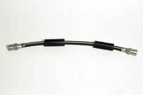 Flexible brake hose - , 6t46156