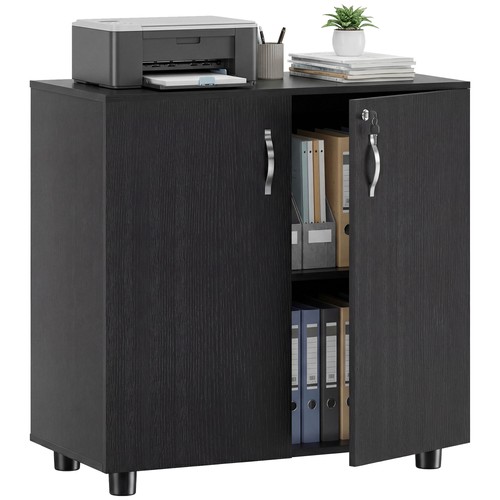 Vinsetto tier locking - vinsetto, 2-tier