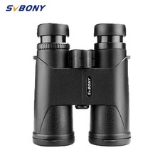 SVBONY SA202 Telescope 10X42