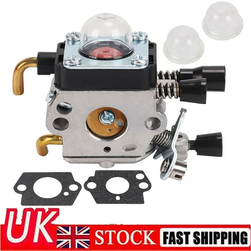 For stihl fs45 - stihl,