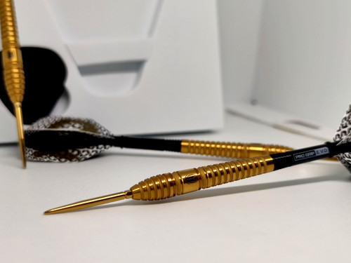 Target bolide envy 24g - envy, 03