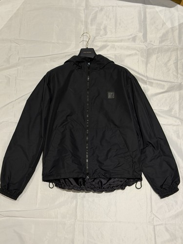 Louis vuitton monogram - louis,