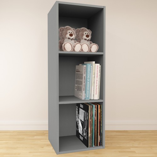Vinyl record storage - lp,