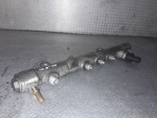 Renault Espace -  Grand espace