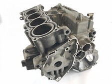 Yamaha FJR 1300 RP11 [2005] -