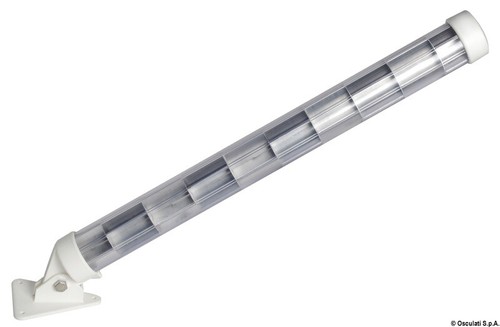 Radar reflector 60cm tube - radar,
