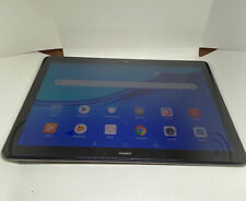 Huawei MediaPad T5 10.1in 64GB
