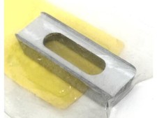 Robbe Adapter Webra 91 