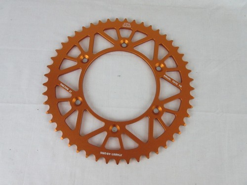 Ktm sx250 rear - sx250, 02-26