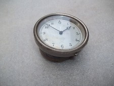 Vintage Smiths Car /Automobile