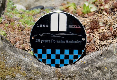 Vintage enamel automobile - enamel,