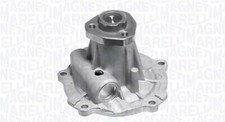 WATER PUMP FOR AUDI SEAT SKODA