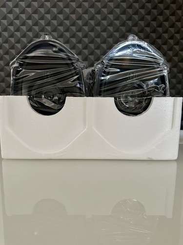 Clarion multi axial way - clarion, 5