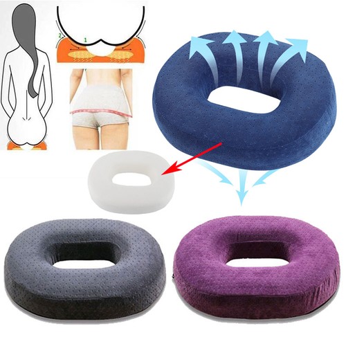 Coccyx pain relief memory - coccyx,