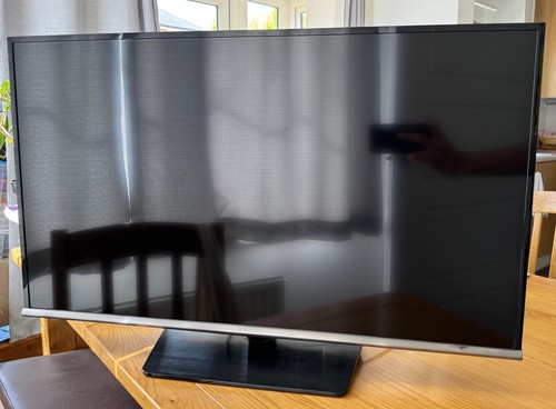 Samsung ue32h5030 full - ue32h5030, 32”