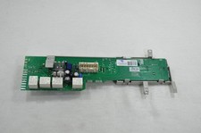 Hoover DXOA167LB3B/1-80