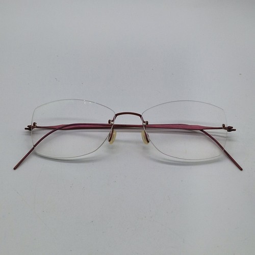 Lindberg no18 baal - no18/baal, t611-135