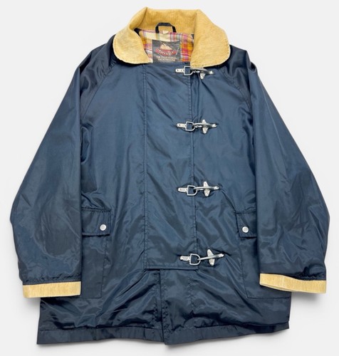 Men america traditional - men’s,