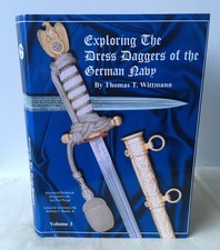 Thomas Wittmann - Exploring