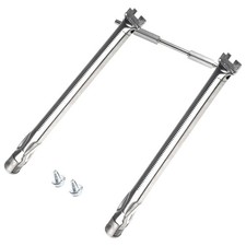Burner barbecue bbq - burner,