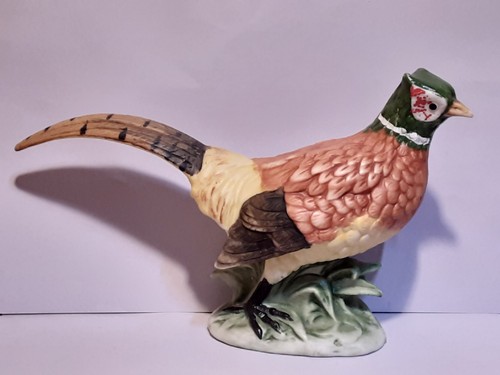 Beautiful detailed vintage - beautiful,