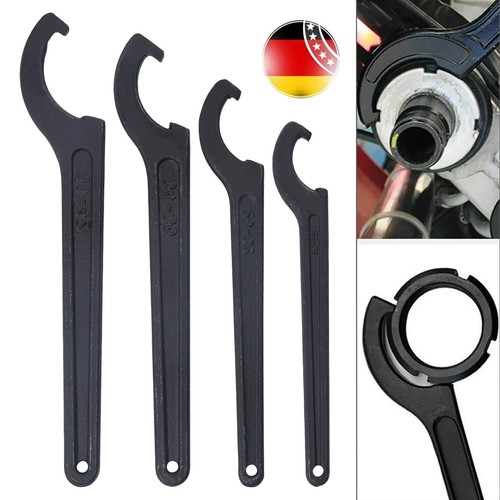 Heavy duty car motorcycle - duty,