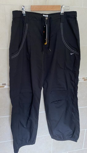 Nike dri fit ladies - nike,