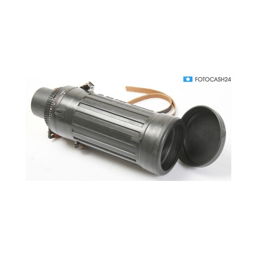 Zeiss spotting scope - zeiss,