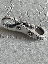 Trollbeads Lock Of Wisdom