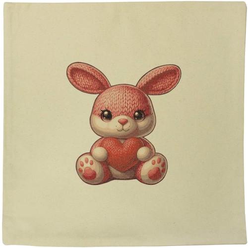 40cm sweetheart pink - 40cm,