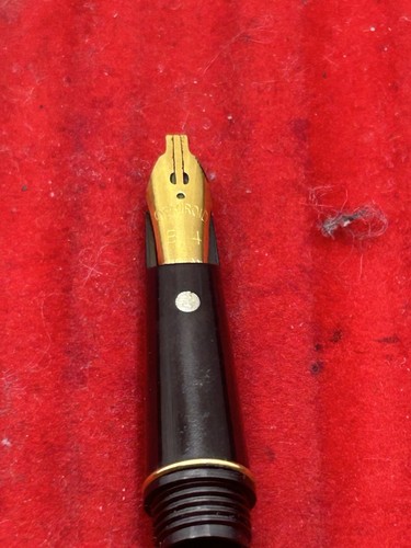 Osmiroid easy change nib unit - easy,