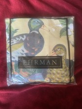 Vintage 1994 Ehrman Lucinda